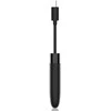 Homatics Dongle R 4K Android TV imtuvas