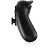 Ab Com Homatics Gamepad