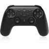 Ab Com Homatics Gamepad