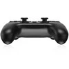 Ab Com Homatics Gamepad