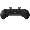 Ab Com Homatics Gamepad