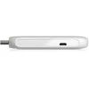 Vaizdo grotuvas Homatics Homatic Stick HD