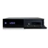 Ab Com Pulse 4K Ab 1x imtuvas dvb-s2x 1x imtuvas dvb-t2/c