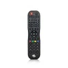 Ab Com Pulse 4K Ab 1x imtuvas dvb-s2x 1x imtuvas dvb-t2/c