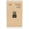Ab Com VU+ Bluetooth 4.1 adapteris