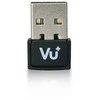 Ab Com VU+ Bluetooth 4.1 adapteris