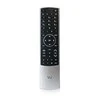 Ab Com<div class="int_ce_html"> Vu+ Bluetooth BT100 RCU</div>
