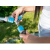 CELLFAST TEE JUNGTIS 1/2" 851-205H