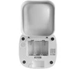 GreenBlue automatinis naminių gyvūnėlių ėdalo dozatorius / tiektuvas, 6L, USB 5V1A, GB393