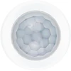 Bezprzewodowy czujnik ruchu Zigbee Tuya GreenBlue, Android/iOS/,CR2450 DC 3.0V, zakr. detekcji 120° / do 8m, GB740