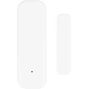 Bezprzewodowy kontraktron / czujnik otwarcia WiFi GreenBlue, Android/iOS, do drzwi / okien, 3.0V DC, LR03x2, GB479 W