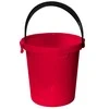 NHG Kibiras, 5l