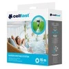Vėsinimo sistema Cellfast 52-271; 15 m