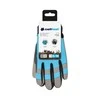 Cellfast C.ERGO TOOL GOVES DYDIS 8/M