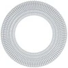 Siurbimo žarna vandens siurbliams Cellfast 23-623; 38,0x3,2 mm; 25 m