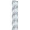 Siurbimo žarna vandens siurbliams Cellfast 23-623; 38,0x3,2 mm; 25 m