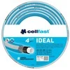 CELLFAST SODO ŽARNA IDEALUS DYDIS: 3/4" ILGIS: 20m