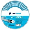 Cellfast IDEAL 3/4" sodo žarna 50 m (10-262)