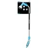 Cellfast C.ERGO LANCA REG. 4 FUNKCIJOS