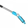 Laistymo antgalis Cellfast ENERGO™; 890 mm