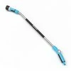 Laistymo antgalis Cellfast ENERGO™; 890 mm