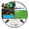 Cellfast Drip Drip 1/2 "15m drėkinimo žarna (19-002)