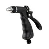 CELLFAST WATER GUN PROFI