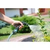 CELLFAST WATER GUN PROFI