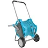 Cellfast DISCOVER IDEAL 55-063