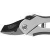 Cellfast C.BASIC ANvil Genėtojas