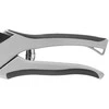 Cellfast C.BASIC ANvil Genėtojas