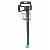 Cellfast C.ERGO SPLITINGAS AX C2500