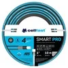 CELLFAST SODO ŽARNA SMART PRO ATS 1″ 10m