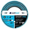 Cellfast SMART PRO ATS 3/4" (19 mm) 30 mb