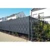 Cellfast Tvoros juosta + 20 vnt. fiksatorių 19cmx35m