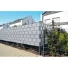 Cellfast Tvoros juosta + 20 vnt. fiksatorių 19cmx35m