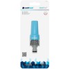 Cellfast CELL FAST DYSZA ABS 50-700