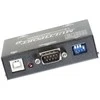Centrumelektroniki Multiport Rs-232 skirstytuvas fiskaliniam spausdintuvui