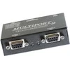 Centrumelektroniki Multiport Rs-232 skirstytuvas fiskaliniam spausdintuvui
