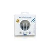 Ab Com Kabelis AB HQ 3xCINCH 1,5m