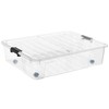 Plast_Team KATALOGAS BEDROLLERXL 49L IŠ karto