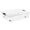 Plast_Team KATALOGAS BEDROLLERXL 49L IŠ karto