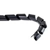 Priedas Maclean 20,4x22mm, 3 m