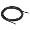 MACLEAN MCTV-684 Maclean MCTV-684 Organizatorius Spiralinio kabelio ilgis (5*6mm) 3m Lankstus