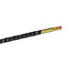 MACLEAN MCTV-684 Maclean MCTV-684 Organizatorius Spiralinio kabelio ilgis (5*6mm) 3m Lankstus