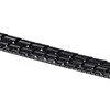 MACLEAN MCTV-684 Maclean MCTV-684 Organizatorius Spiralinio kabelio ilgis (5*6mm) 3m Lankstus