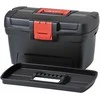 Įr. dėžė Keter HEROBOX 39x23x22 cm