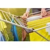 Džiovyklė Vileda Aluminium 100