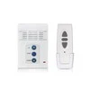 Maclean MC-552 Economy Budget Auto-lock Manual Projektoriaus ekranas-150'' 4:3