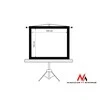 MACLEAN MC-595 Maclean MC-595 Standartinis P